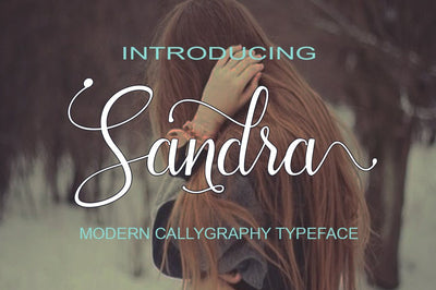 Sandra Font marwah store 