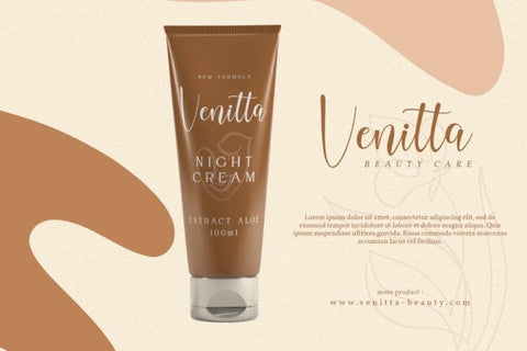 Sandreya Script Font yumnatype 