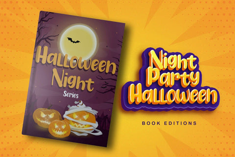 Sandy Kids - Playful Display Font Font StringLabs 