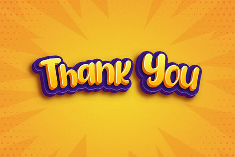 Sandy Kids - Playful Display Font Font StringLabs 