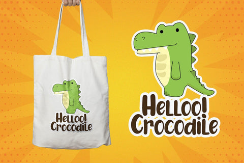 Sandy Kids - Playful Display Font Font StringLabs 