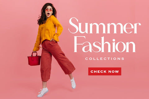 Sandy King - Casual Serif Font Font StringLabs 