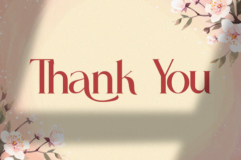 Sandy King - Casual Serif Font Font StringLabs 