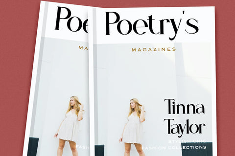 Sandy King - Casual Serif Font Font StringLabs 