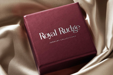 Sandy King - Casual Serif Font Font StringLabs 