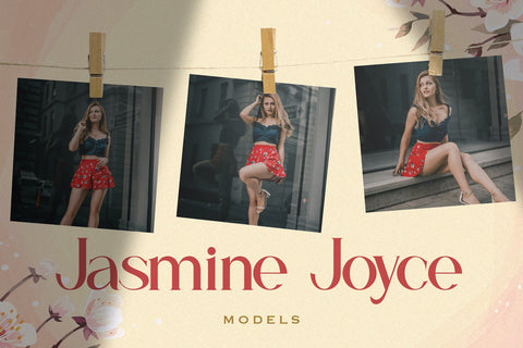 Sandy King - Casual Serif Font Font StringLabs 