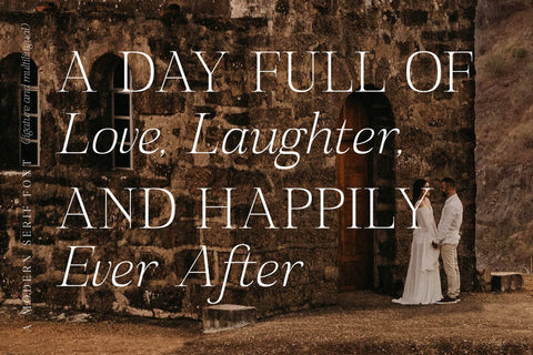 Sanfford Typeface Font Storytype Studio 