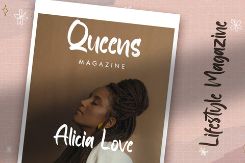 Sang Bintang - Handwritten Font Font StringLabs 