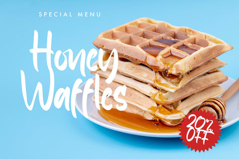 Sang Bintang - Handwritten Font Font StringLabs 