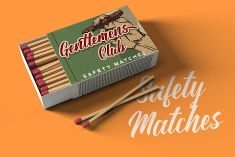 Sang Ratu - Vintage Script Font Font StringLabs 