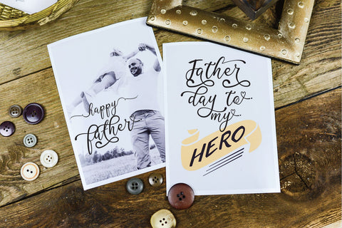 Sangback Font Rtceative 