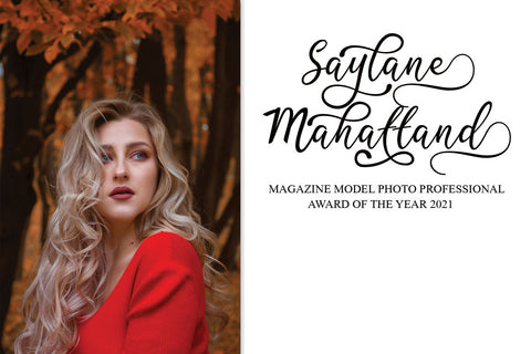 Sangback Font Rtceative 