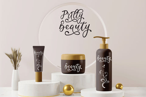 Sangback Font Rtceative 