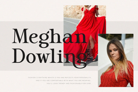 Sangrita Font toni_std 