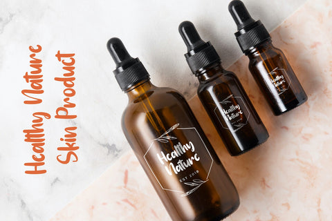 Sanju Vony - Handwritten Font Font StringLabs 