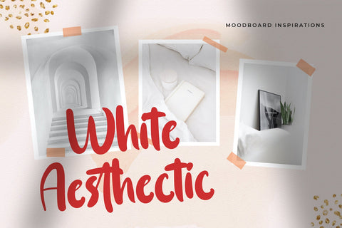Sanju Vony - Handwritten Font Font StringLabs 