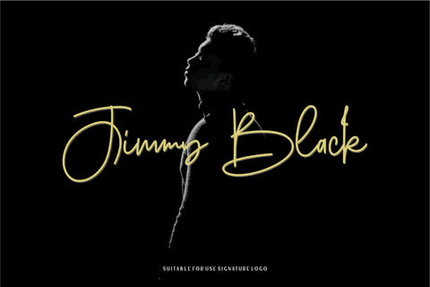 Sanpaullo Font Garisman Studio 