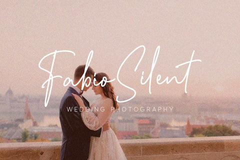 Sansburg Font Madatype Studio 