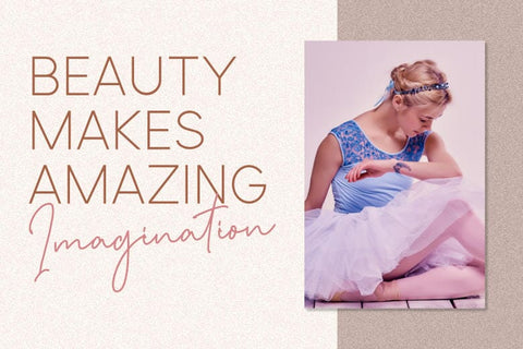 Sansburg Font Madatype Studio 