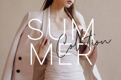 Sansburg Font Madatype Studio 