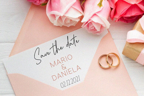 Sansburg Font Madatype Studio 