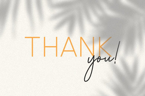 Sansburg Font Madatype Studio 