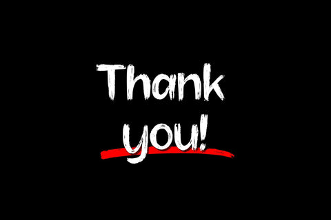 Sanstuy Brush Font Jun Creative 