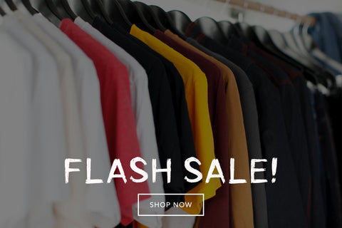 Sanstuy Brush Font Jun Creative 