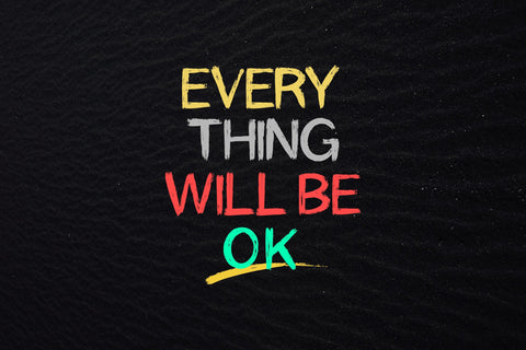 Sanstuy Brush Font Jun Creative 