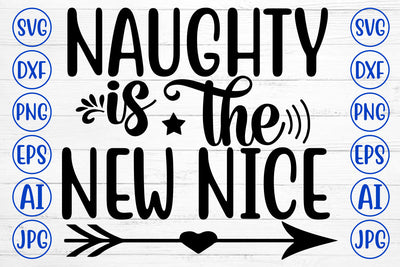 Santa Baby SVG Cut File SVG Syaman 