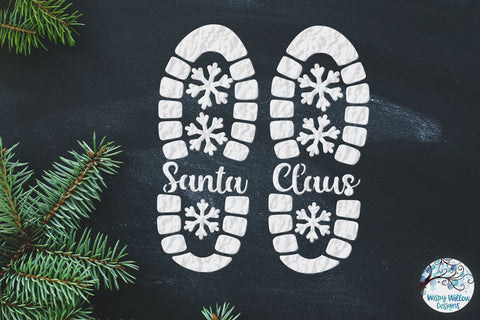 https://sofontsy.com/cdn/shop/products/santa-claus-boot-print-stencils-svg-svg-wispy-willow-designs-207272_large.jpg?v=1617303228