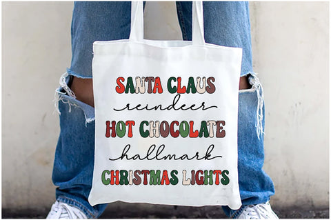 Santa Claus Christmas Sublimation Sublimation Jagonath Roy 