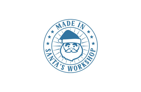 Santa Claus post stamp, Christmas mail letter stamps, Santa's mail, Santa Stamp Svg, North Pole Stamps, Santa Claus Stamps Cut Files, SVG MD mominul islam 