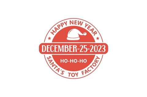 Santa Claus post stamp, Christmas mail letter stamps, Santa's mail, Santa Stamp Svg, North Pole Stamps, Santa Claus Stamps Cut Files, SVG MD mominul islam 
