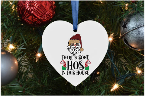 Santa Clause Christmas Sublimation Sublimation Jagonath Roy 