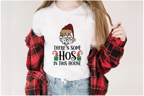 Santa Clause Christmas Sublimation Sublimation Jagonath Roy 