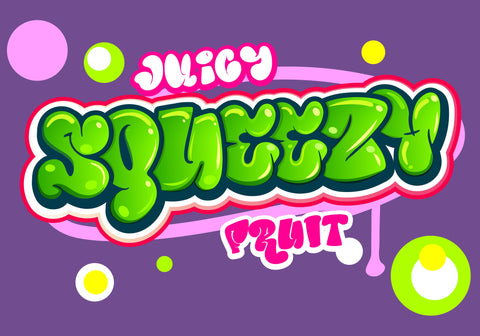 Santa Gnome Font BB Digital Arts 