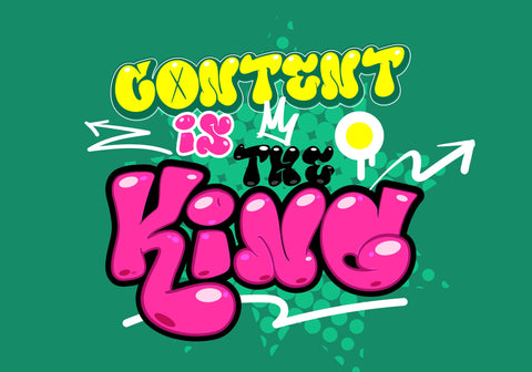 Santa Gnome Font BB Digital Arts 