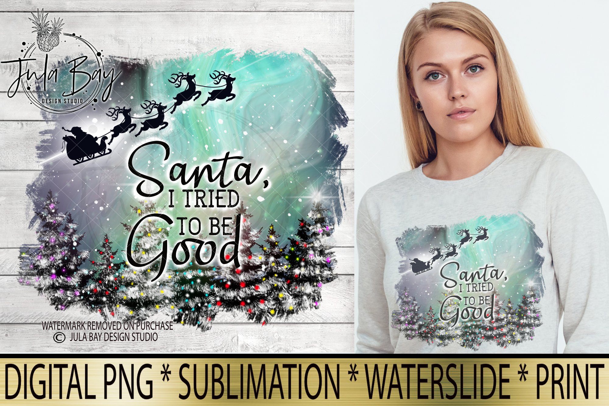 https://sofontsy.com/cdn/shop/products/santa-i-tried-to-be-good-sublimation-design-funny-christmas-sublimation-png-sublimation-jula-bay-design-studio-845863_2000x.jpg?v=1632150660