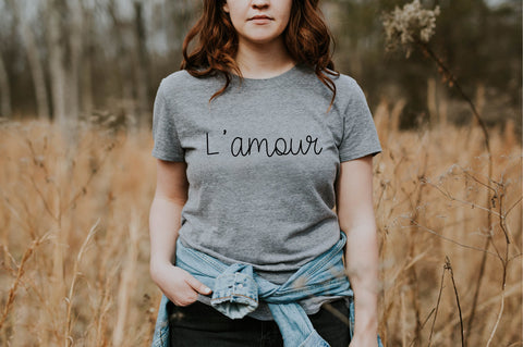 Santa Nata Font Sunday Nomad 