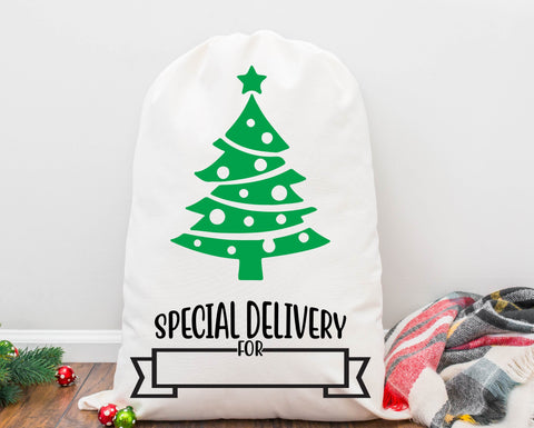 Santa Sack SVG Bundle | Christmas SVG | Santa SVG | Reindeer svg | North Pole svg | Santa Bag svg | Santa Hat svg | Gingerbread Man svg SVG What A Gem SVG 