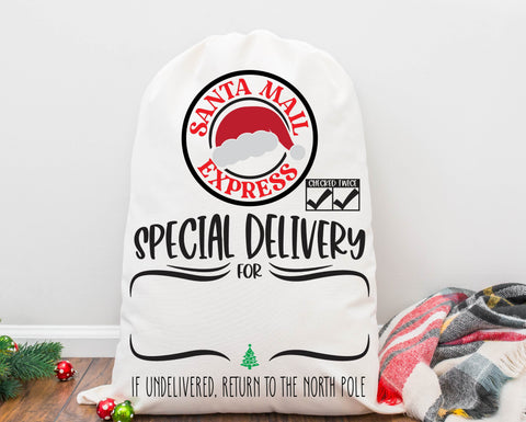 Santa Sack SVG Bundle | Christmas SVG | Santa SVG | Reindeer svg | North Pole svg | Santa Bag svg | Santa Hat svg | Gingerbread Man svg SVG What A Gem SVG 