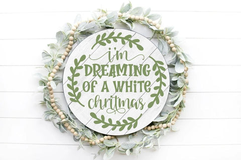 Santa'S Christmas SVG Bundle SVG Designangry 