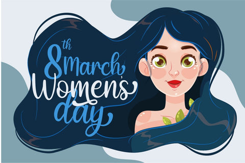 Santiago Font Fallen Graphic Studio 