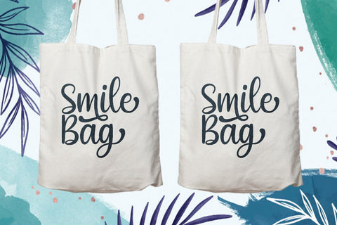 Santiago Font Fallen Graphic Studio 