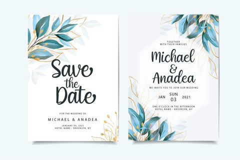 Santiago Font Fallen Graphic Studio 