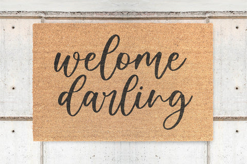 Santica Font Aestherica Studio 