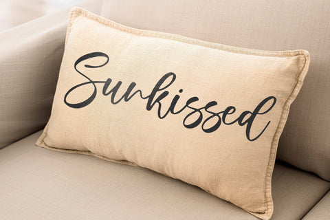 Santica Font Aestherica Studio 