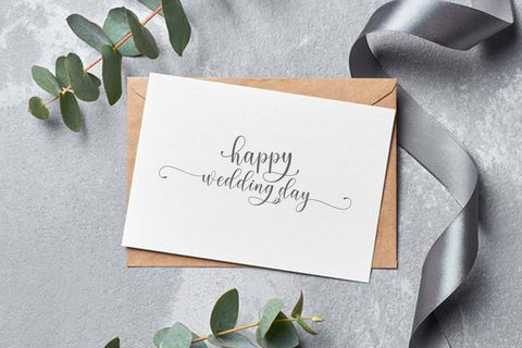 santorini | Font Swirly, Cricut font, Font Mrletters 