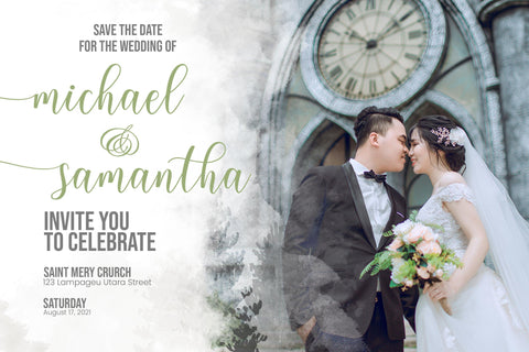 santorini | Font Swirly, Cricut font, Font Mrletters 